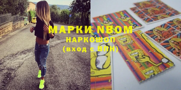 ешки Бородино