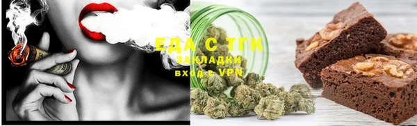ешки Бородино