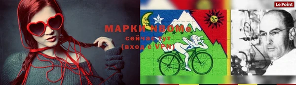 ешки Бородино