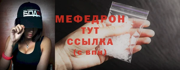 ешки Бородино
