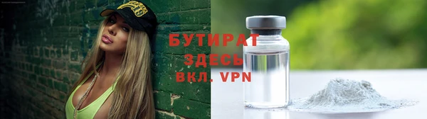 ешки Бородино