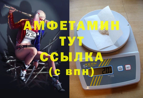 ешки Бородино
