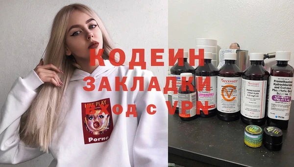 ешки Бородино