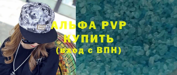 ешки Бородино